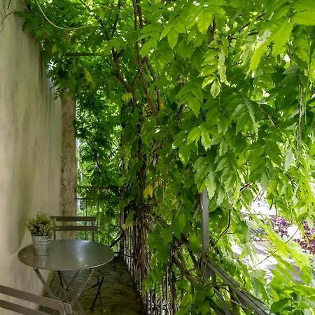 Hotel La Margelle 3*
