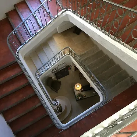 Hotel La Margelle 3*