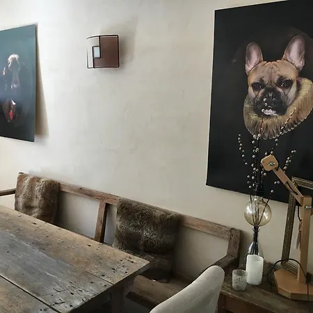 Hotel La Margelle 3*