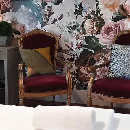 La Margelle Hotel