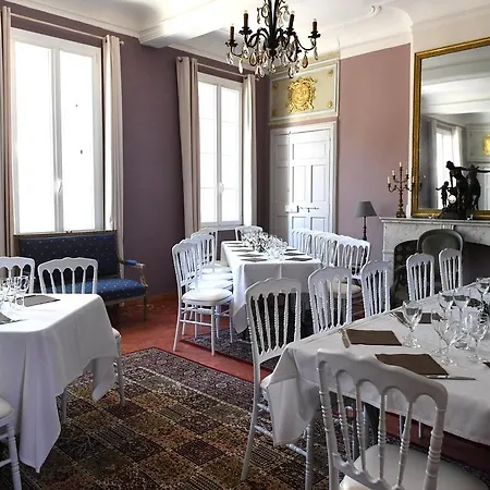 La Margelle 3* Pernes-les-Fontaines