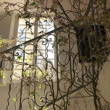 Hotel La Margelle 3*