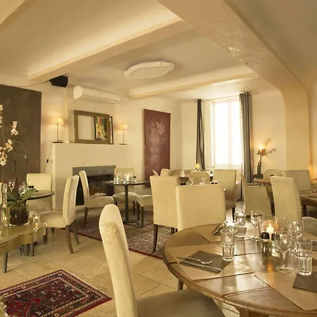 La Margelle Hotel 3*