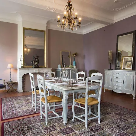 La Margelle Hotel Pernes-les-Fontaines